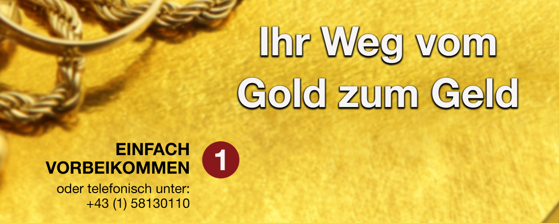 Gosireco Testsieger - Gold für Gold Gosireco Testsieger - Gold für Gold