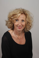 Doris Höfinger Doris Höfinger