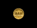 Philharmoniker 1/10 Unze