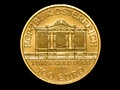 Philharmoniker 1 Unze