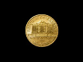 Philharmoniker 1/4 Unze